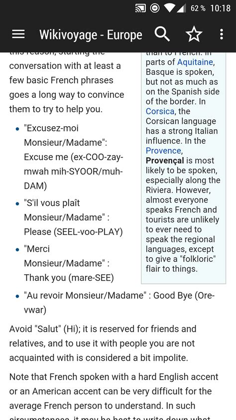 wikivoyage|Europe – Travel guide at Wikivoyage.